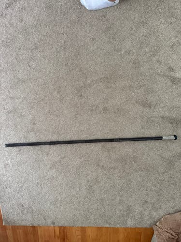 Lightly Used Maverik Caliber Defense Shaft