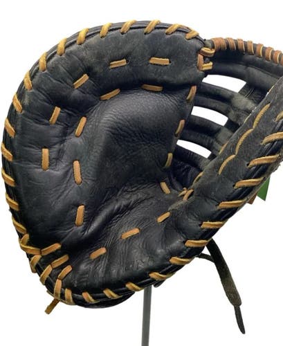Easton LH First Base Black Magic Series Baseball Glove 13" (Used)