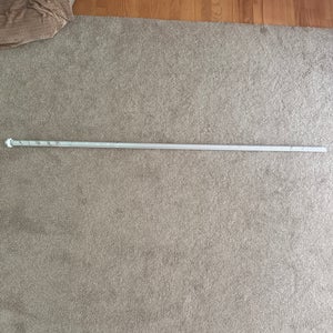 Used Maverik Caliber Shaft