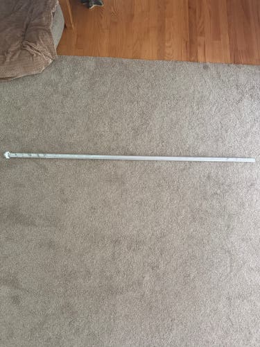 Used Maverik Caliber Shaft