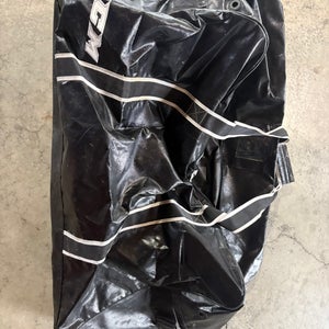 CCM Bag (Used)