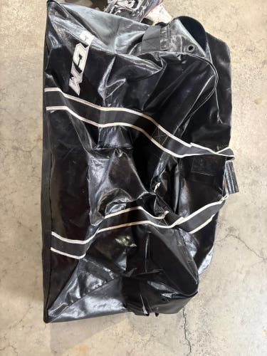 CCM Bag (Used)