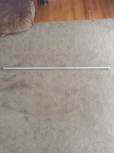 Lightly Used Maverik Caliber Defense Shaft