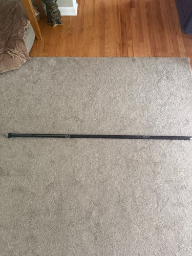 Used Maverik Caliber Defense Shaft