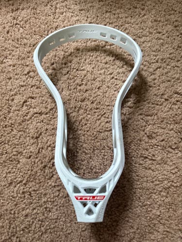 NEW True Key Head