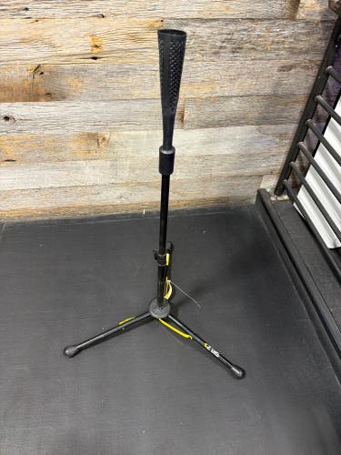 SKLZ Batting (Used)