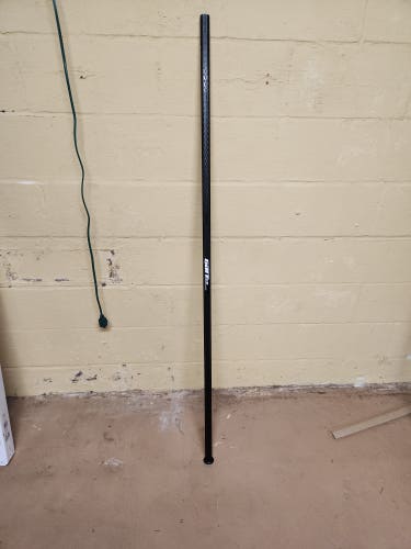 Adult Gait Ice Scandium Enhanced Defense Shafts (Used)