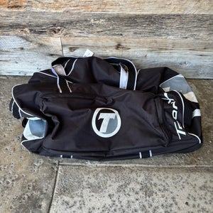 Tron X Wheeled Bag