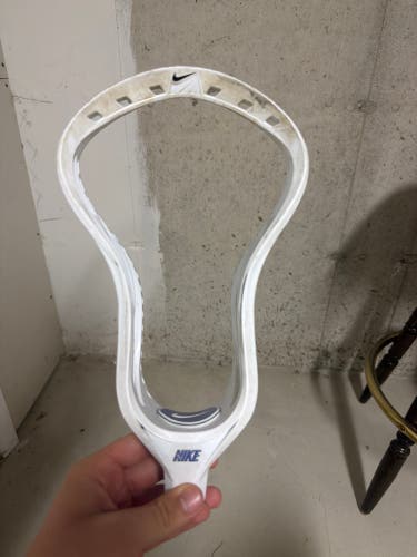 Nike L3 Unstrung Head (Used)