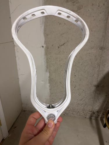 Maverik Optik 3 Unstrung Head (Used)