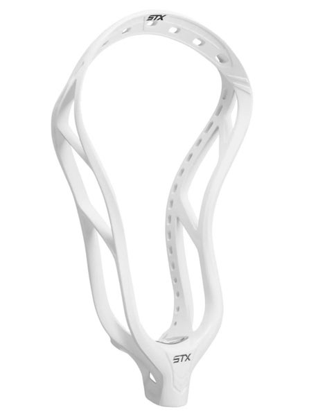 STX Stallion 1K Unstrung Head (New)