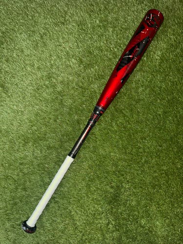2022 Louisville Slugger Select PWR 33/30 (-3) BBCOR Baseball Bat