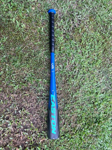 Easton Reflex Alloy USABat Certified Bat (-12) 14 oz 26" (New)
