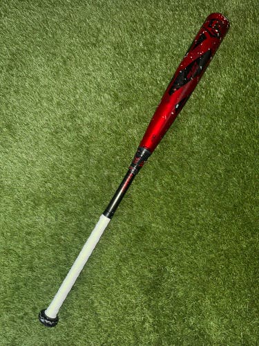 2022 Louisville Slugger Select PWR 34/31 (-3) BBCOR Baseball Bat