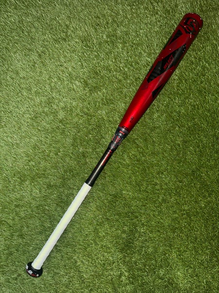 2022 Louisville Slugger Select PWR 34/31 (-3) BBCOR Baseball Bat