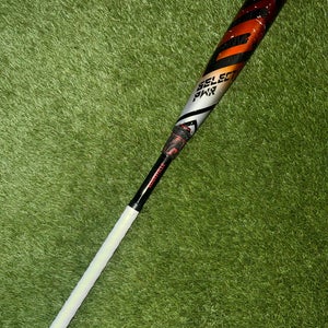 2023 Louisville Slugger Select PWR 32/29 (-3) BBCOR Baseball Bat
