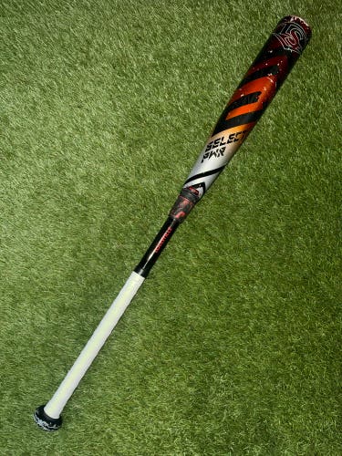 2023 Louisville Slugger Select PWR 32/29 (-3) BBCOR Baseball Bat