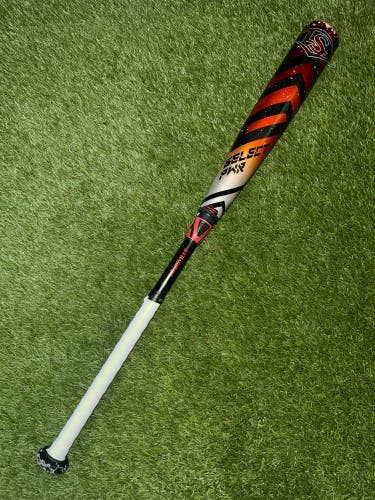2023 Louisville Slugger Select PWR 32/29 (-3) BBCOR Baseball Bat