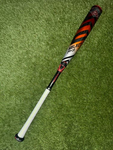 2023 Louisville Slugger Select PWR 32/29 (-3) BBCOR Baseball Bat