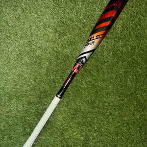 2023 Louisville Slugger Select PWR 32/29 (-3) BBCOR Baseball Bat