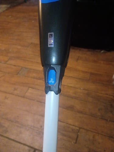 2022 USABat Certified Bat (-10) 30" (Used)