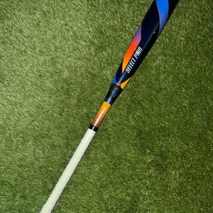 2025 Louisville Slugger Select PWR 32/29 (-3) BBCOR Baseball Bat
