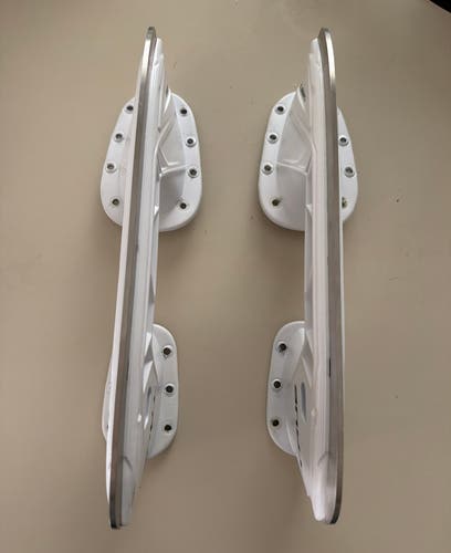True Shift 263 mm (New)