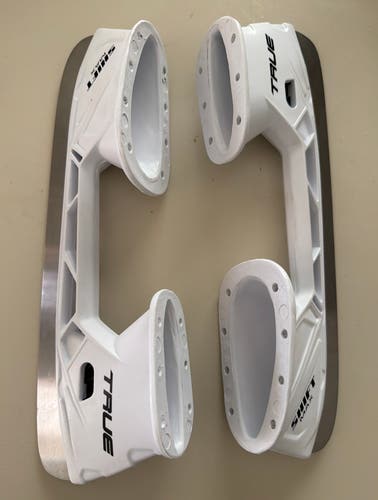 True Shift MAX 263 mm (New)