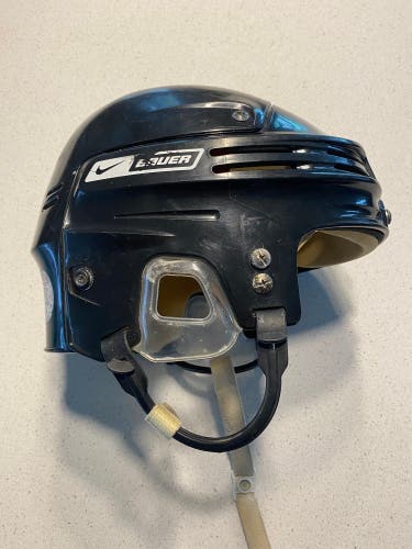 Large Bauer 4500 Helmet (Used)