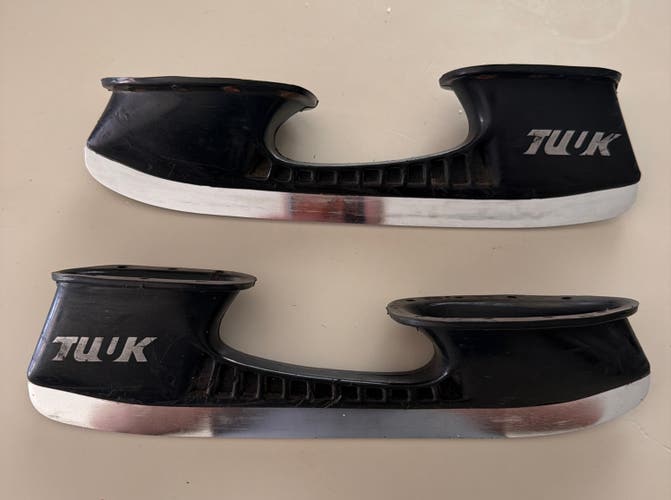 Nike (Used)