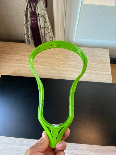 Brand New Adrenaline Automatic Unstrung Head