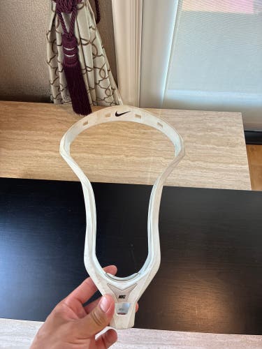 Nike Vapor Elite Unstrung Head (Used)