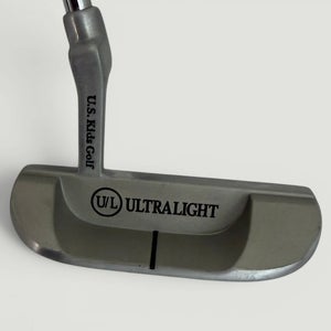 US Kids Golf USKG Jekyll Putter 25.25" RH