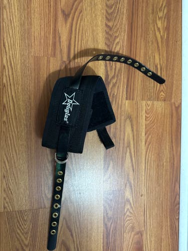Douglas Football Adult Arm Restraint (Used)