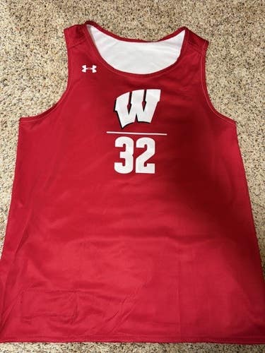 Women's Under Armour (New)