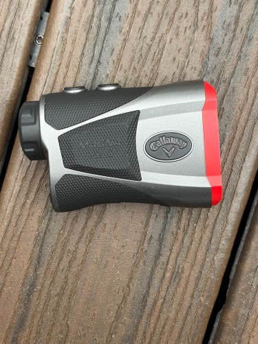 Callaway Rangefinder (Used)