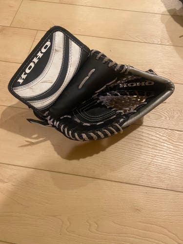 Koho Revolution Regular (Used)