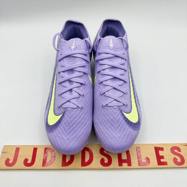 Nike Zoom Mercurial Vapor 16 Elite FG United Pack HF1605-500  display picture 1