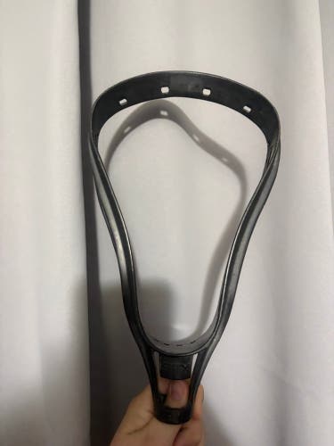 STX Turbo Head (Used)