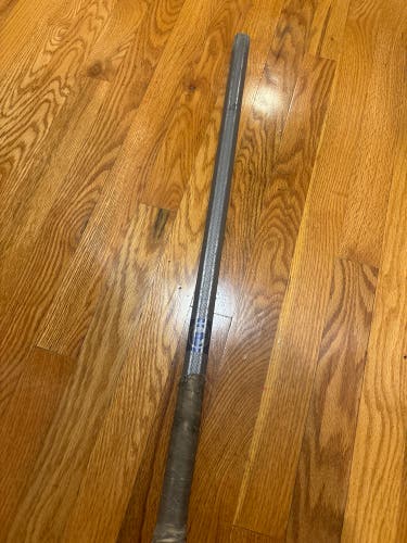 Adult Maverik (Used)