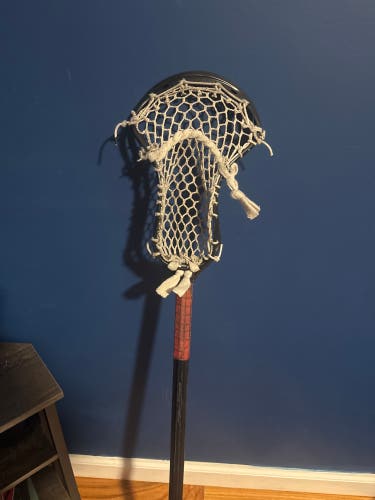 Adult ECD Weapon X 2.0 Stick (Used)