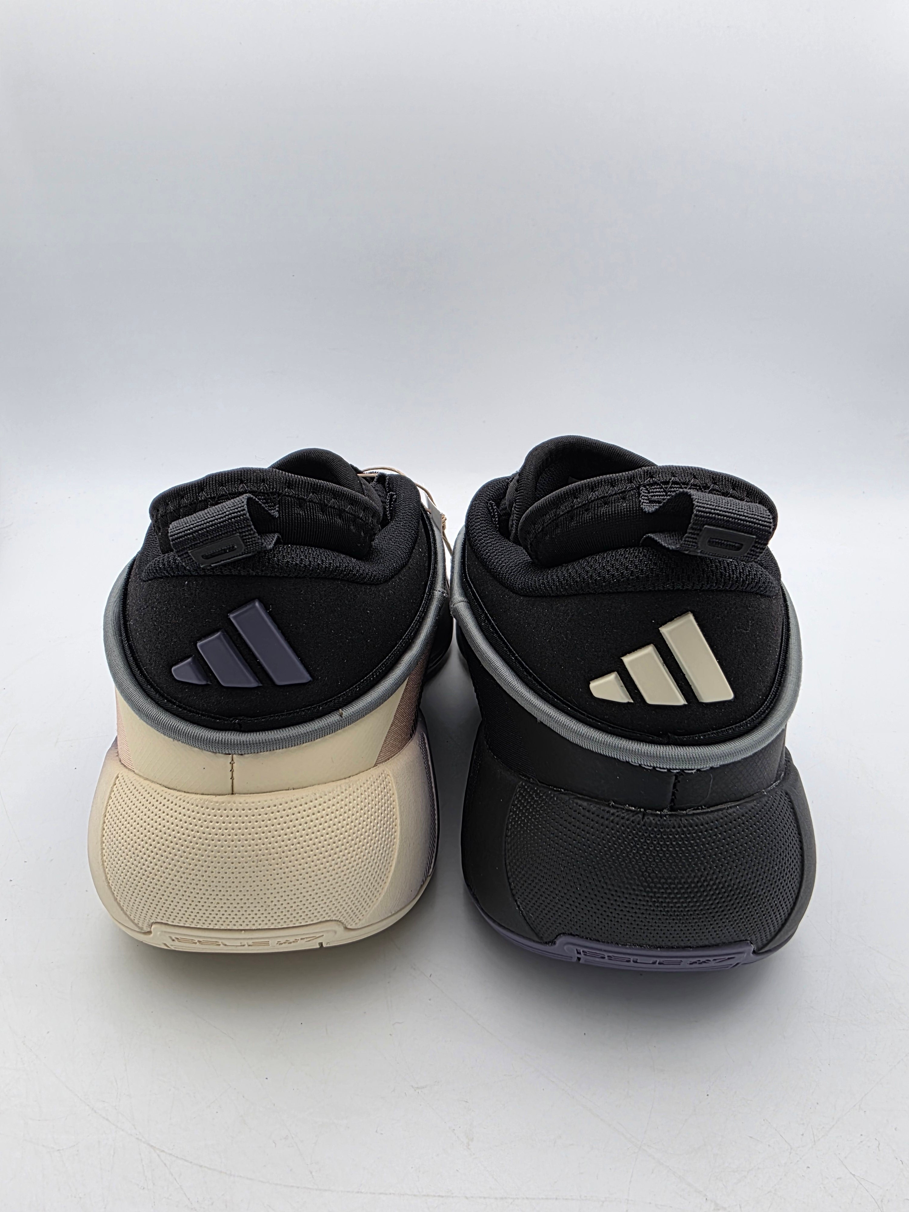 Adidas DON Issue 7 Pulse Preloved Violet Size 7 Donovan Mitchell