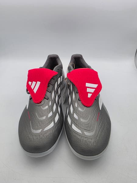 Adidas Predator Pro FT TF Fold-Over Tongue Turf Iron 