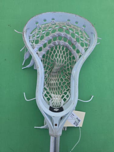 StringKing A135 Complete Stick