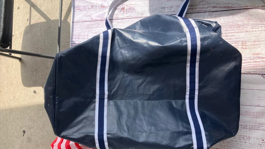 True Bag (Used)