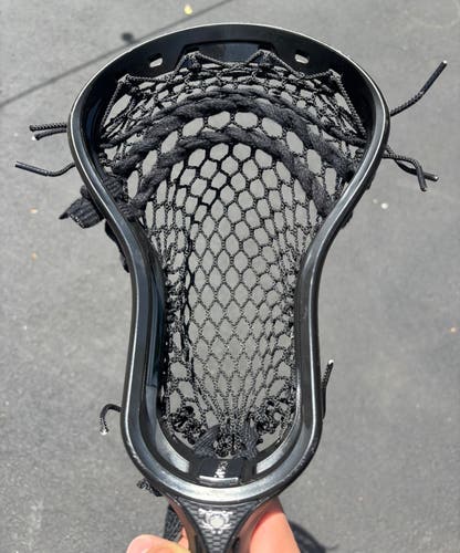 ECD DNA 2.0 Fresh Stringing Head (Used)