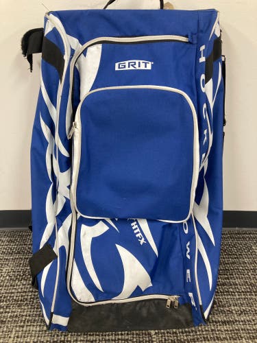 GRIT HTFX Hockey Tower Bag (33")