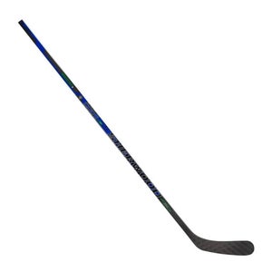 NEW SW Code Encrypt 3 Composite Senior and Int Sticks Blowout (Price Inc FIVE Sticks)