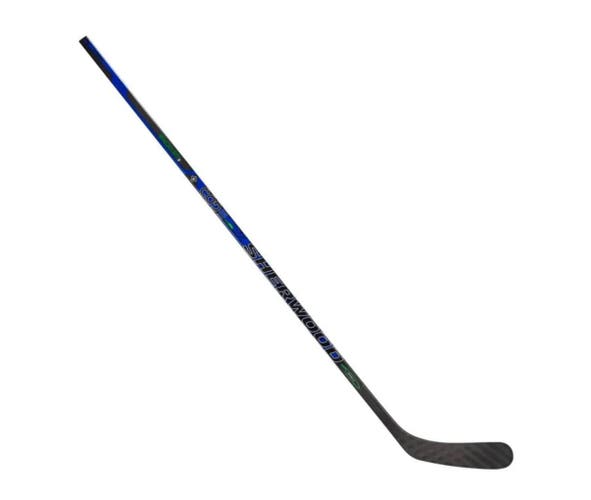 NEW SW Code Encrypt 3 Composite Senior and Int Sticks Blowout (Price Inc FIVE Sticks)