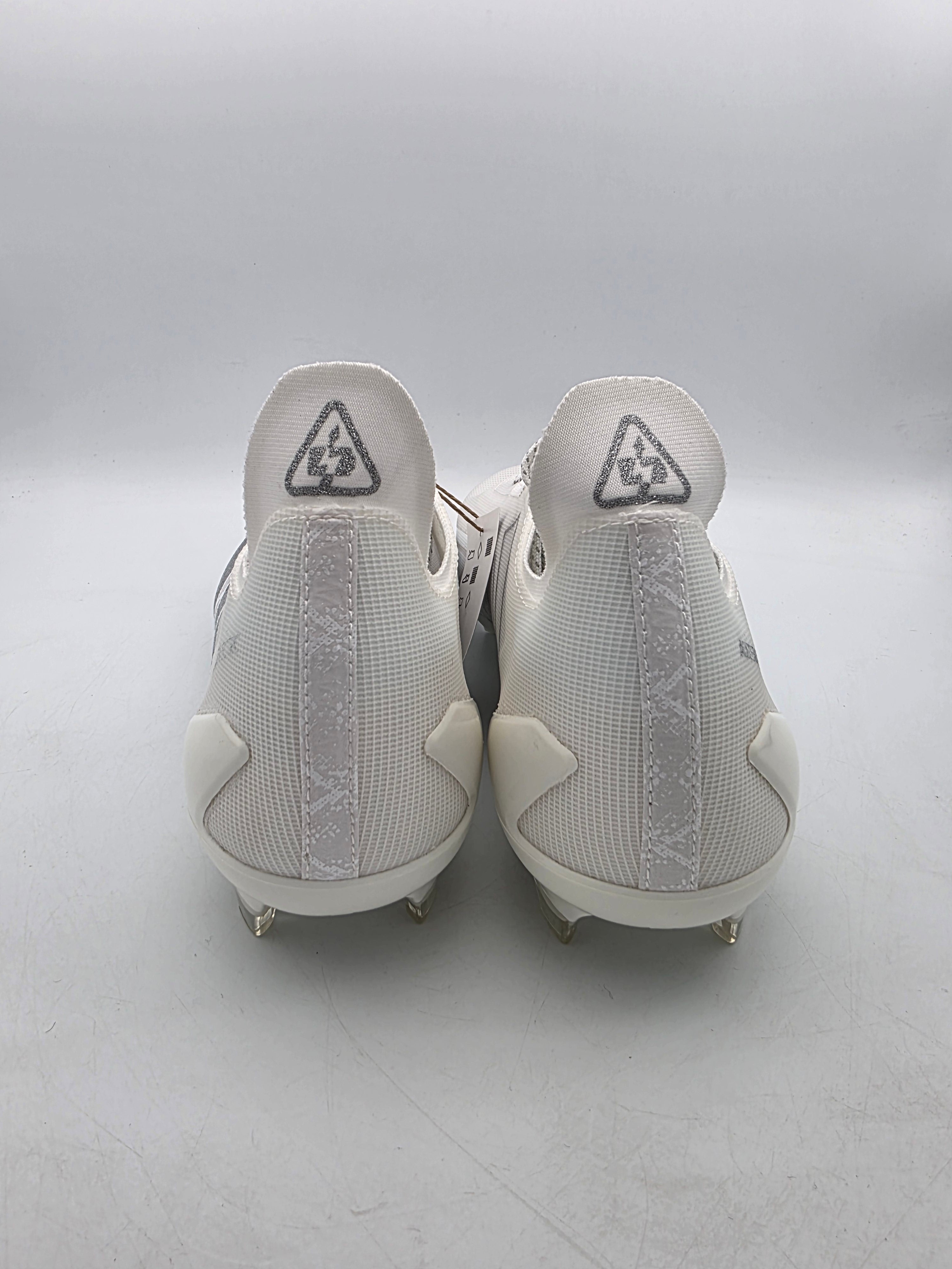 Adidas Adizero Electric Football Cleats Men display picture 1